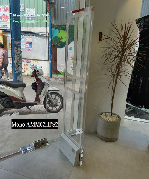 EAS AMM02HPS2